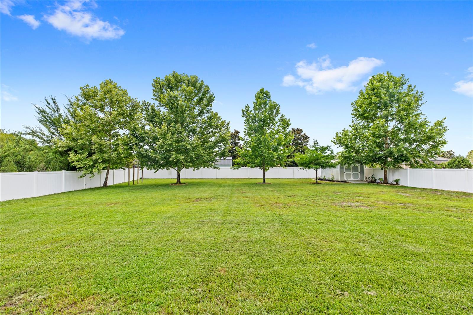 NORTH RIDGE - Residential