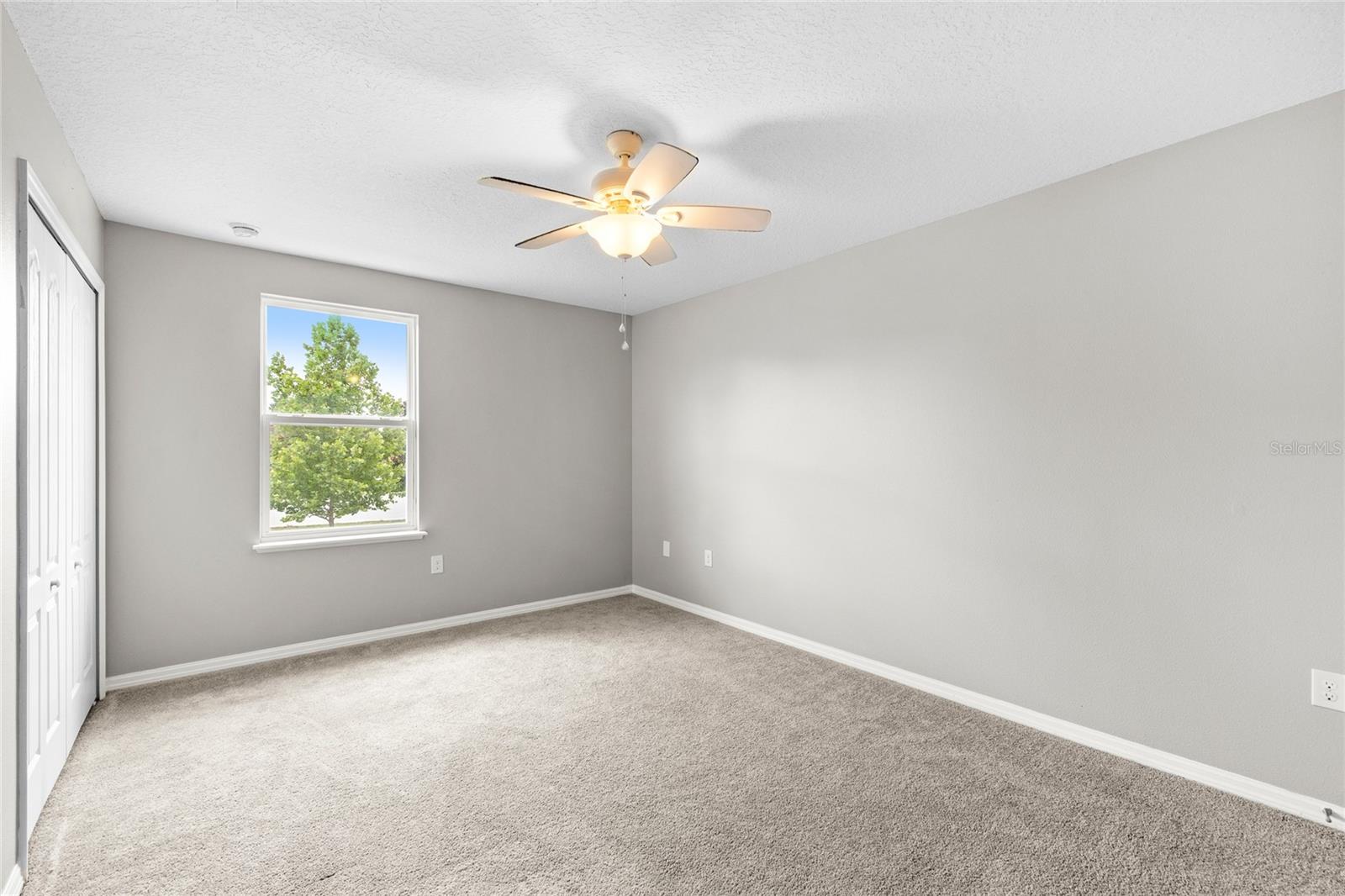 NORTH RIDGE - Residential
