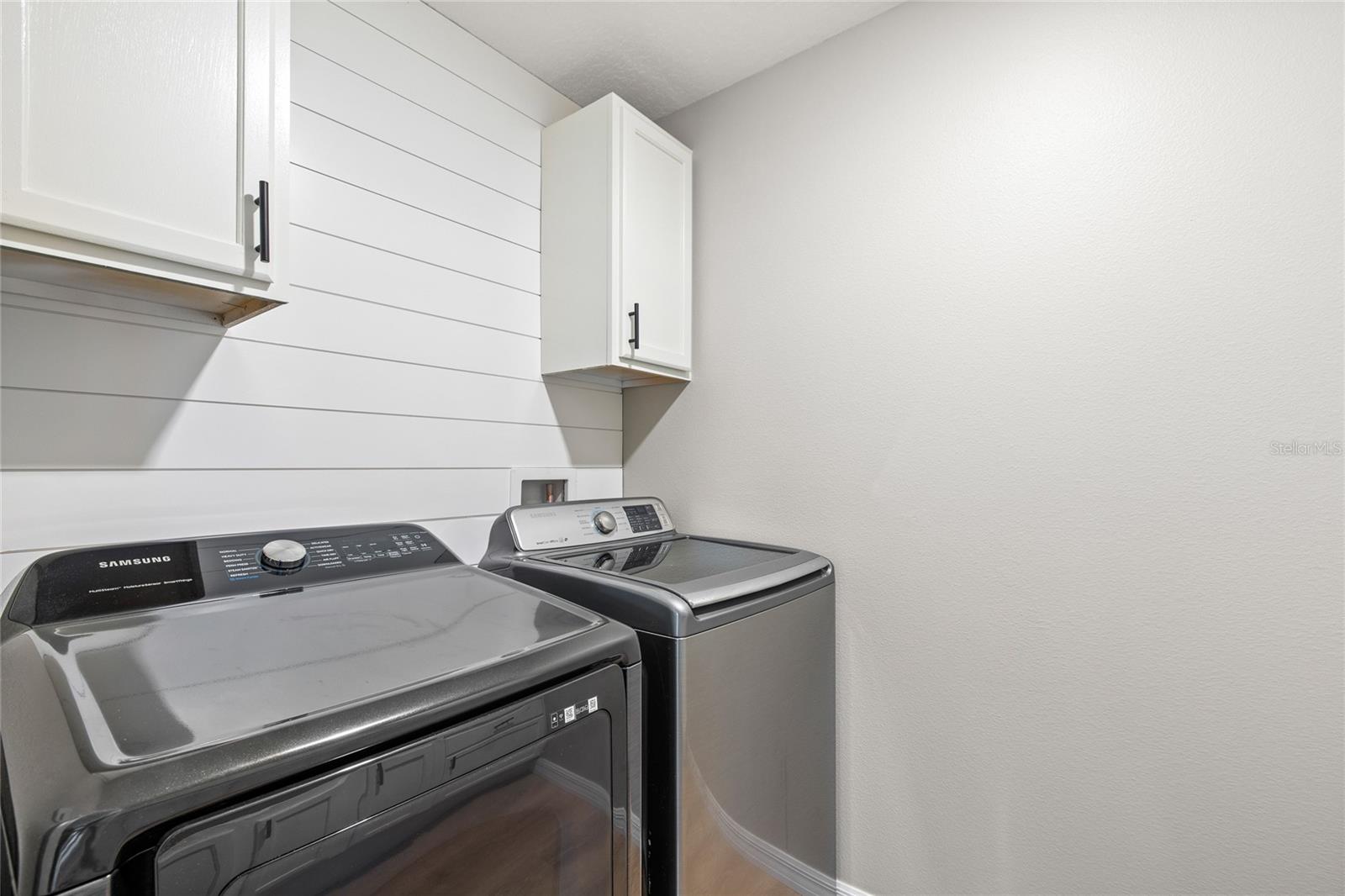 NORTH RIDGE - Residential