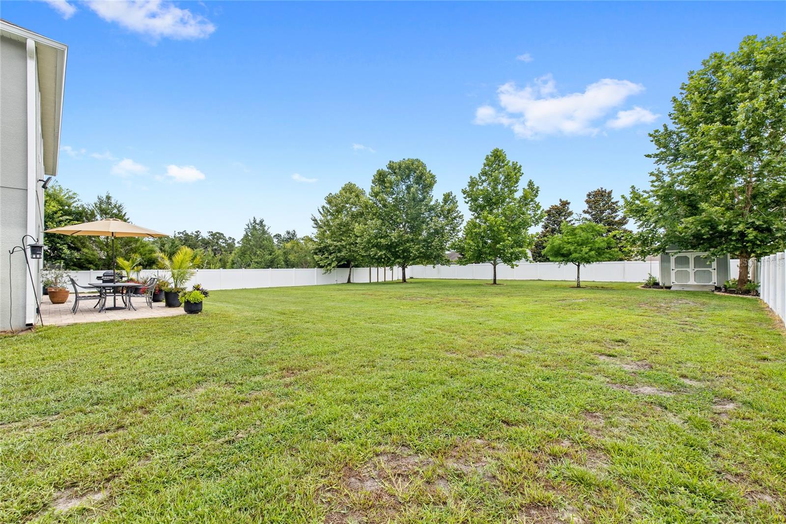 NORTH RIDGE - Residential