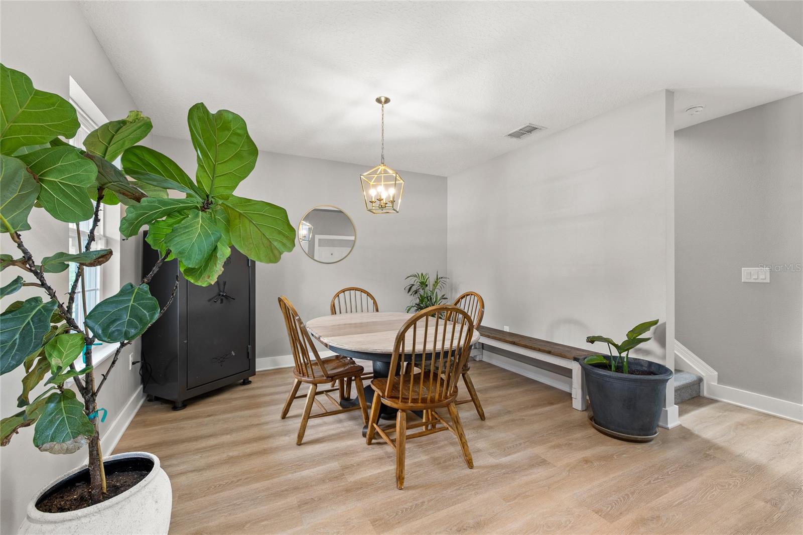 NORTH RIDGE - Residential
