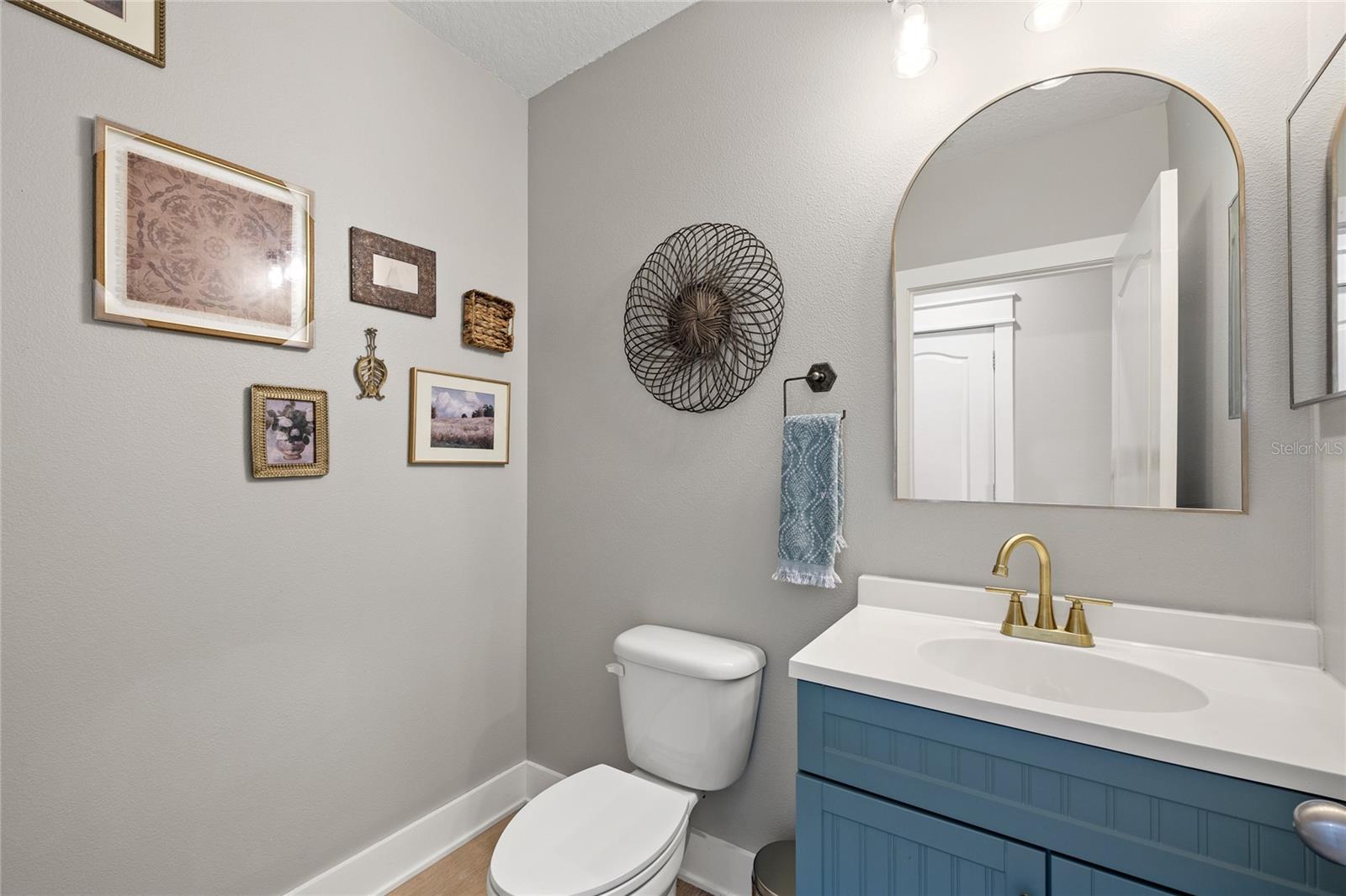 NORTH RIDGE - Residential