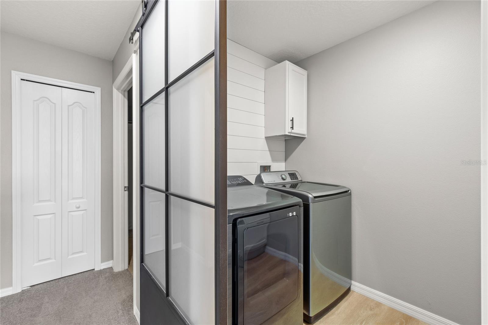 NORTH RIDGE - Residential