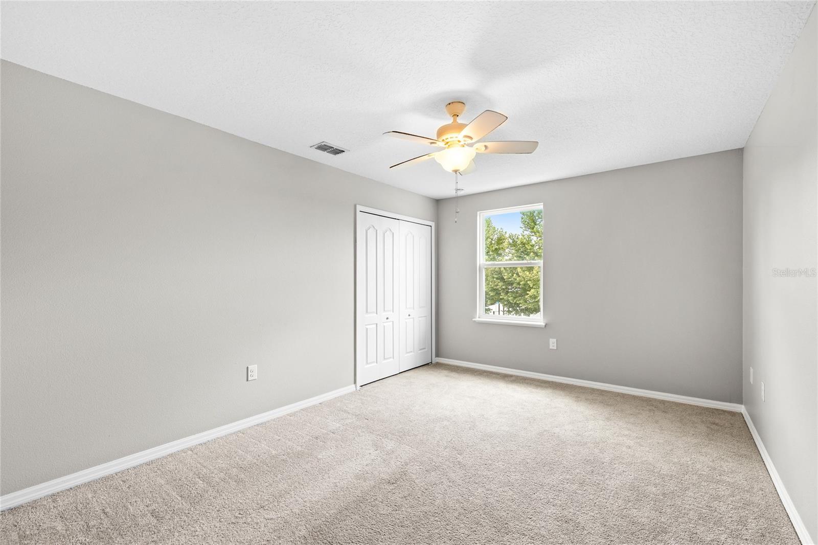 NORTH RIDGE - Residential