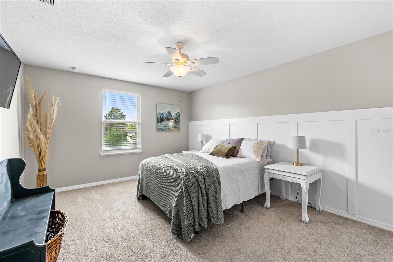 NORTH RIDGE - Residential