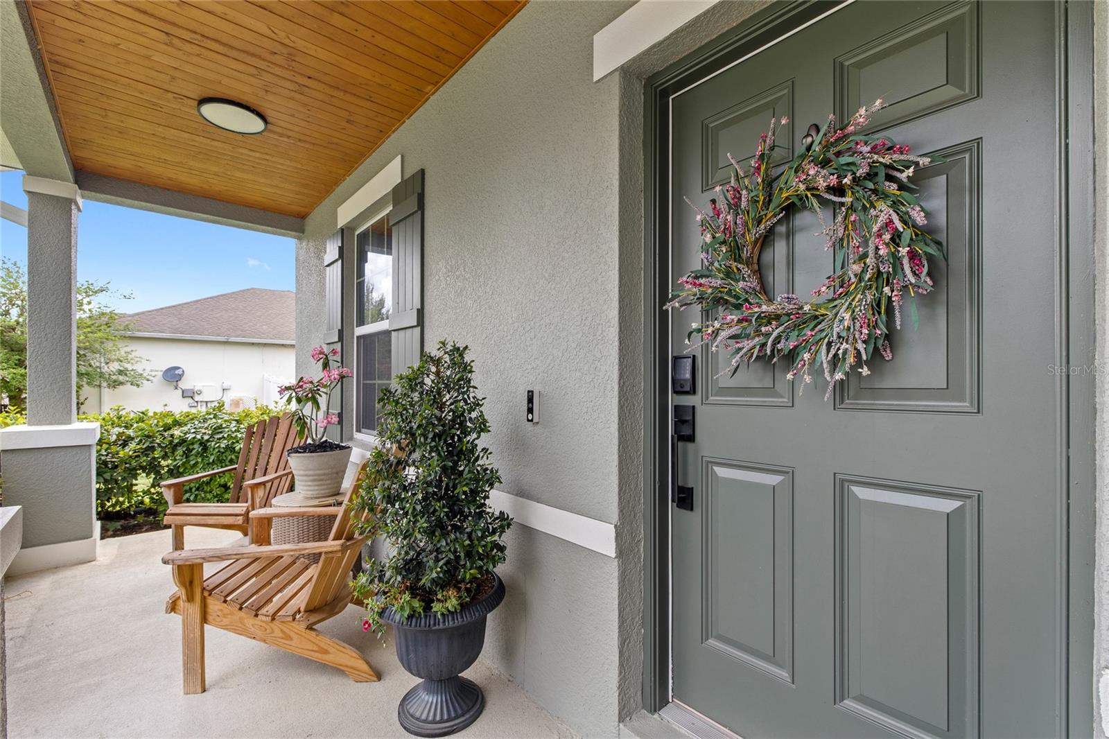 NORTH RIDGE - Residential