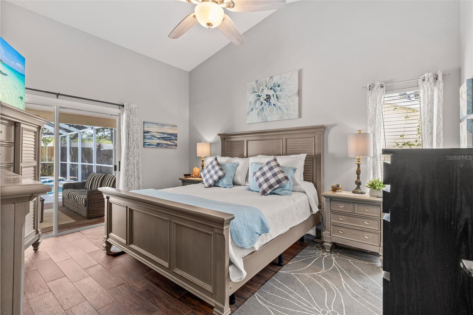 ROLLING OAKS - Residential