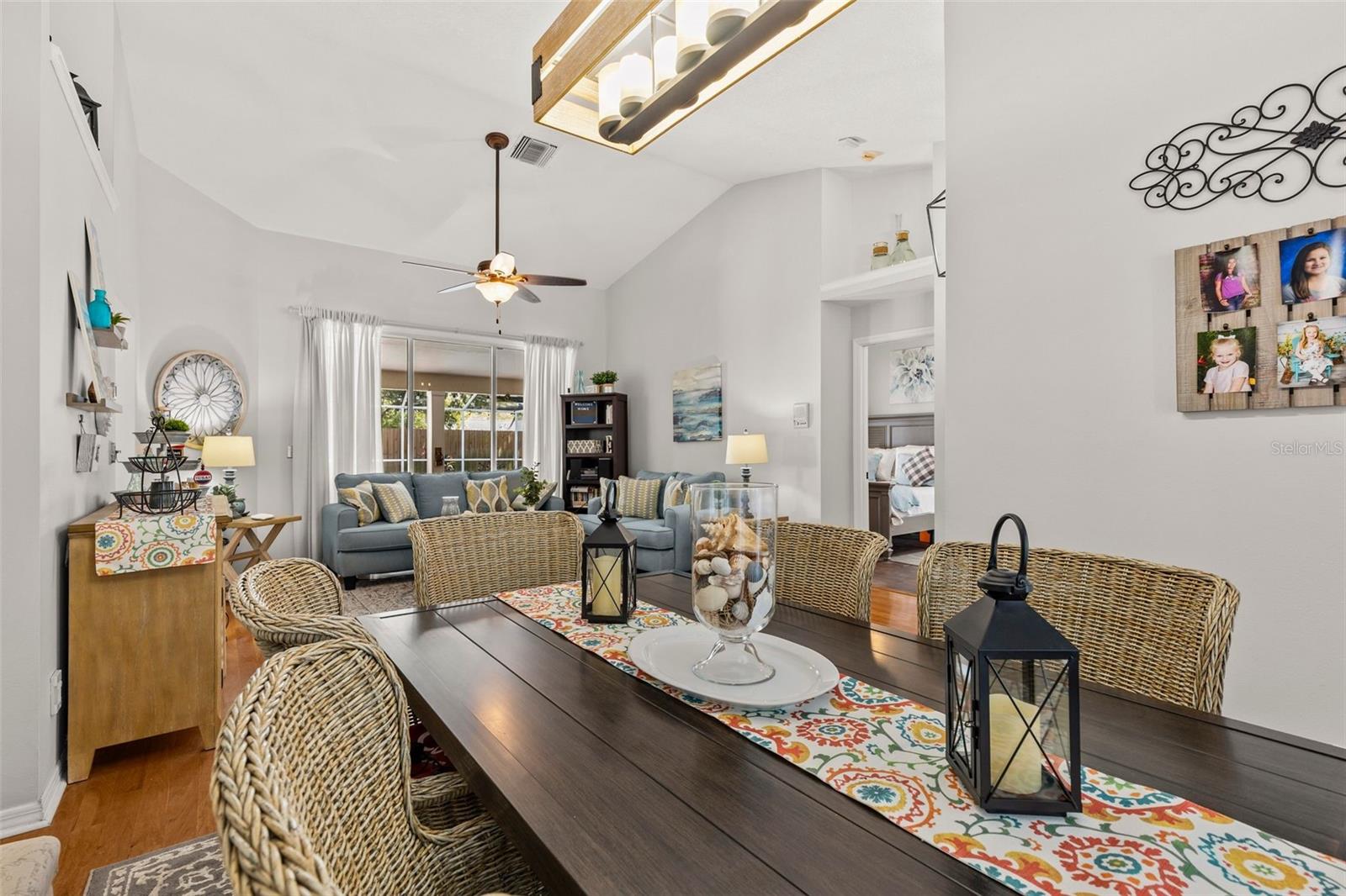ROLLING OAKS - Residential