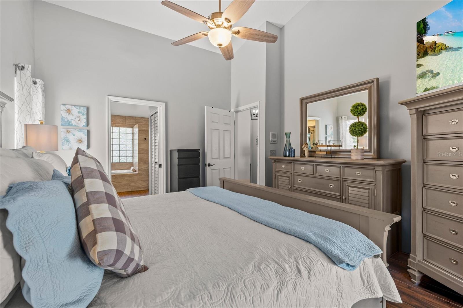 ROLLING OAKS - Residential