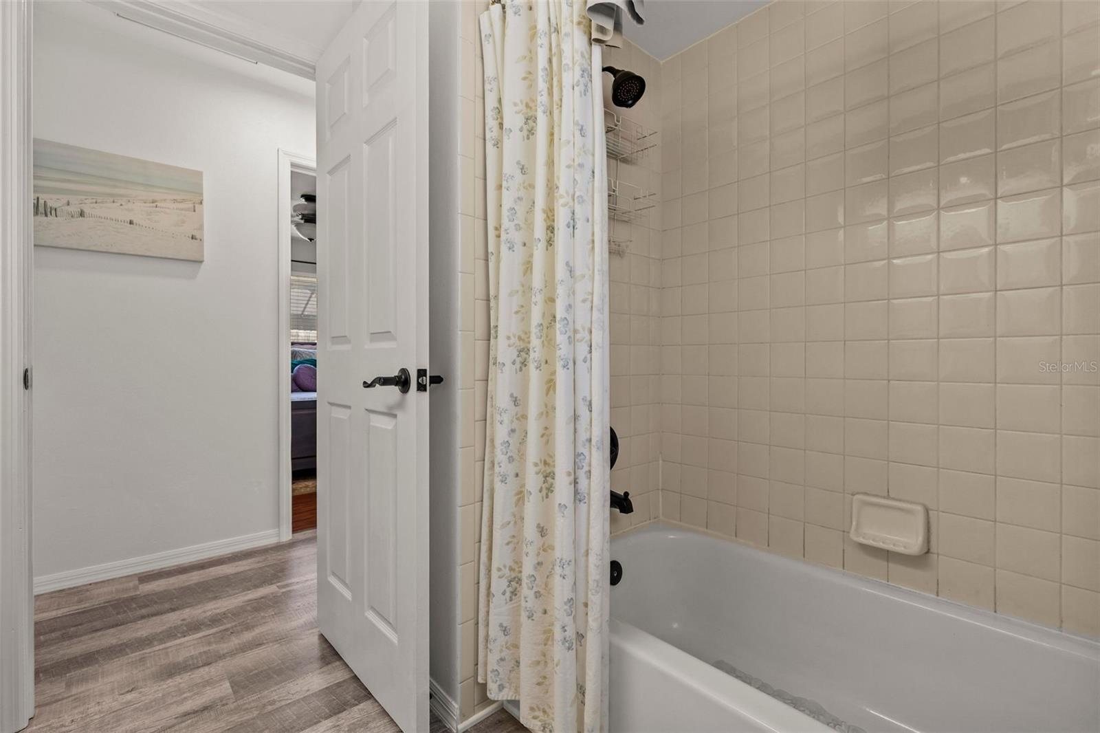 ROLLING OAKS - Residential