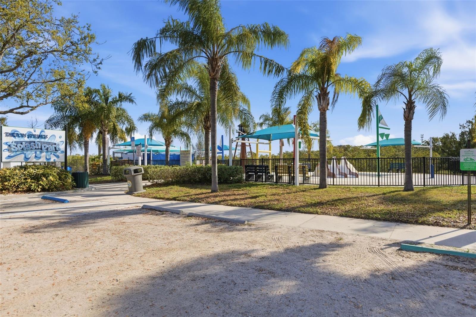 ROLLING OAKS - Residential
