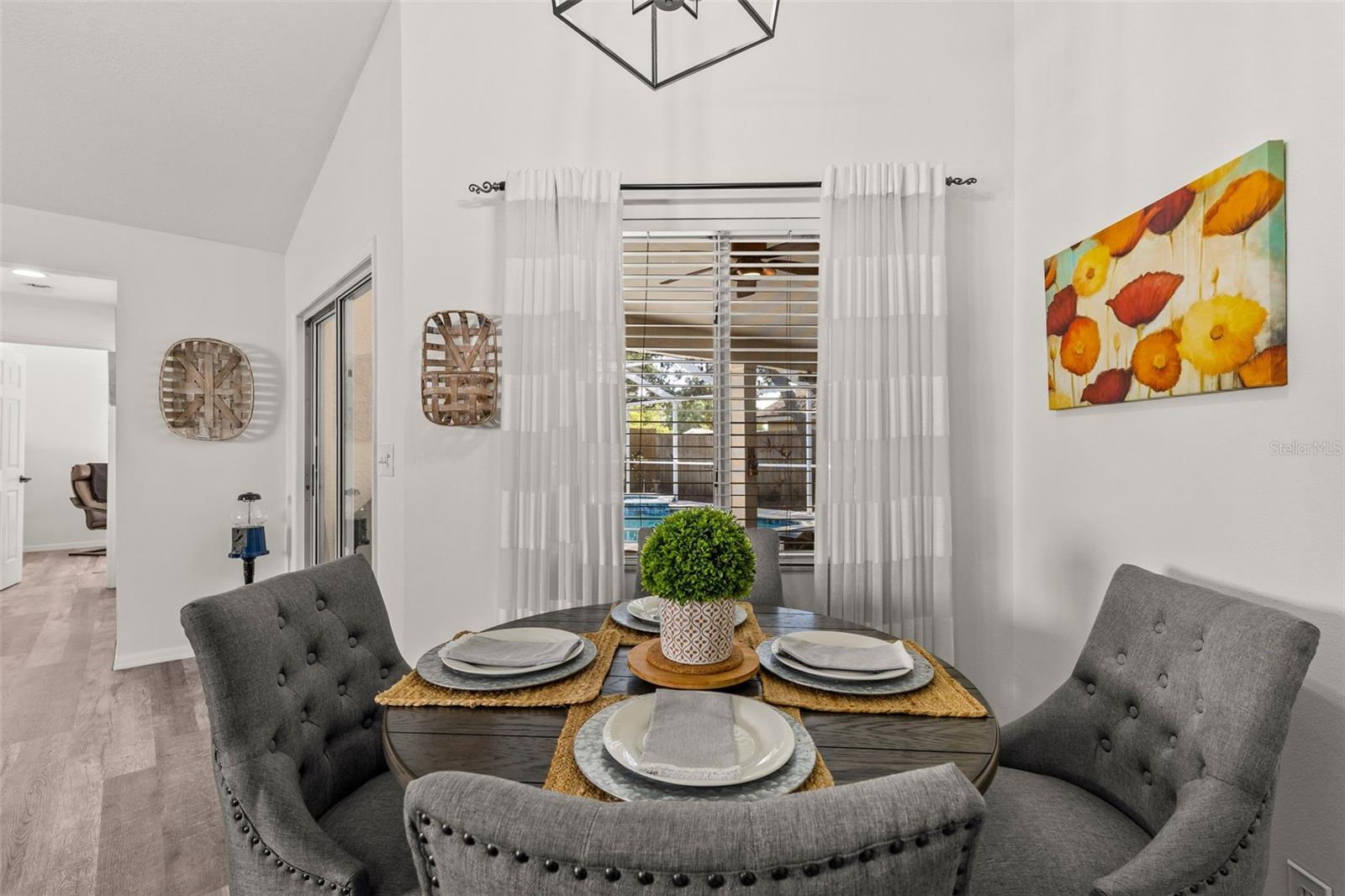 ROLLING OAKS - Residential