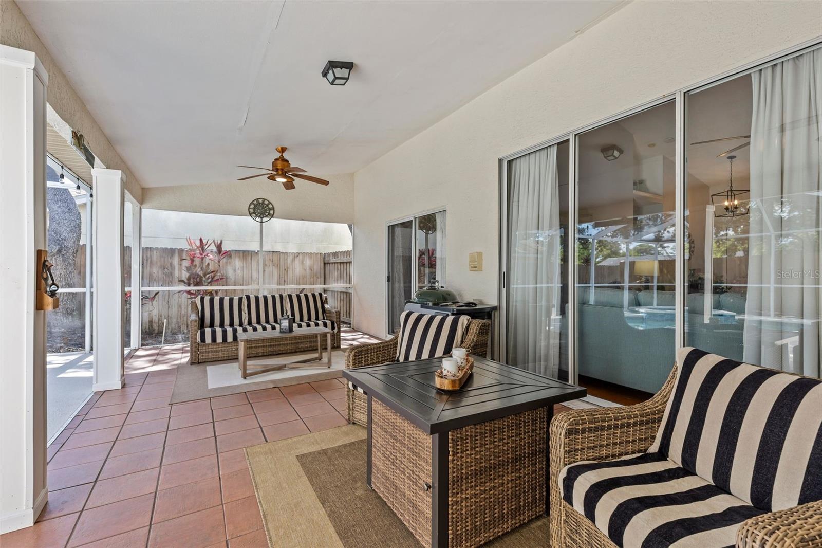 ROLLING OAKS - Residential