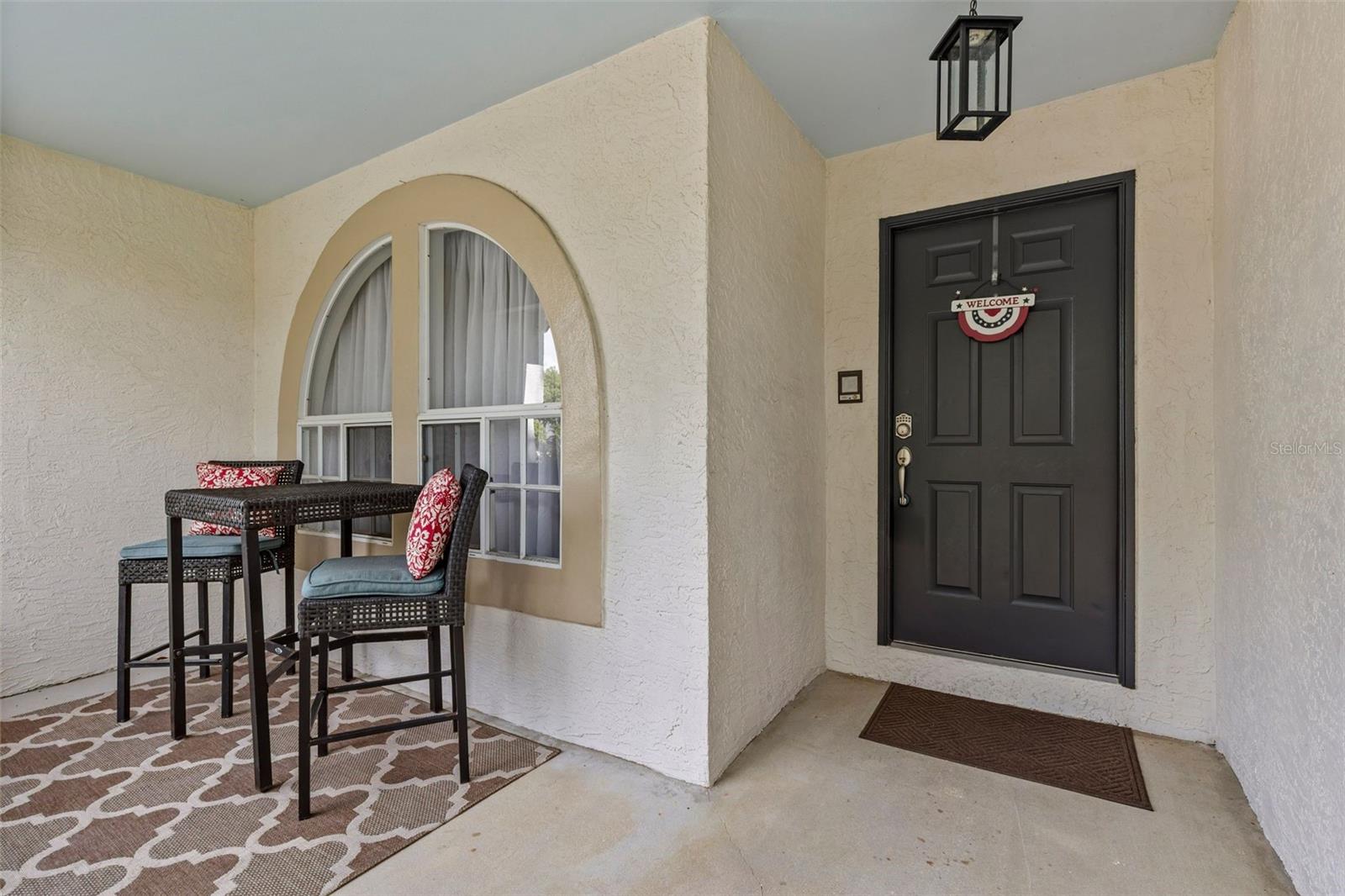 ROLLING OAKS - Residential
