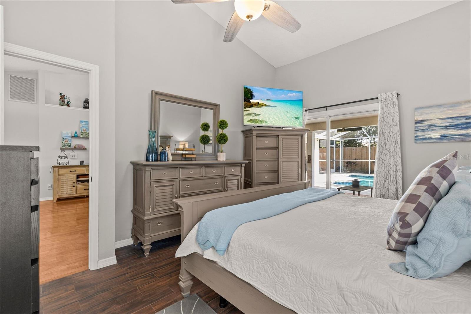 ROLLING OAKS - Residential
