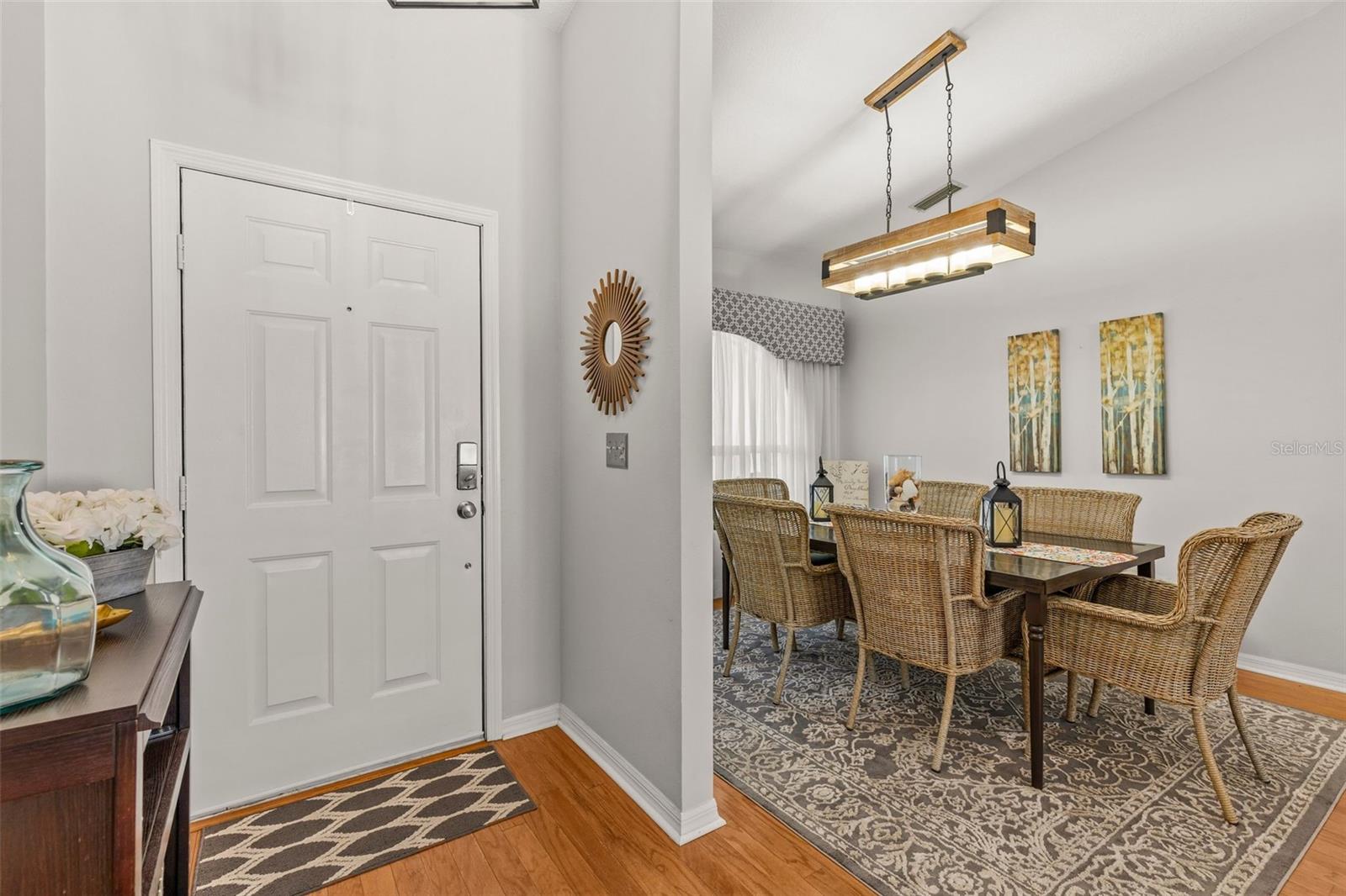 ROLLING OAKS - Residential