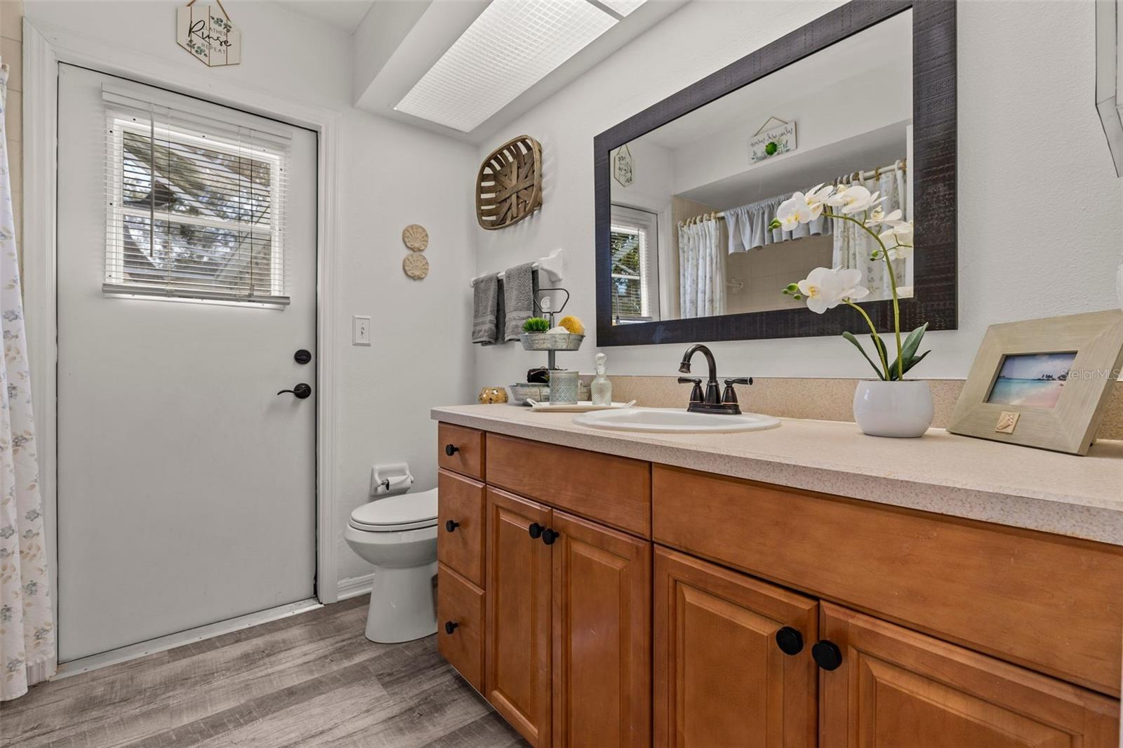 ROLLING OAKS - Residential