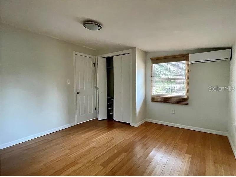 MAGNOLIA PARK - Residential Income