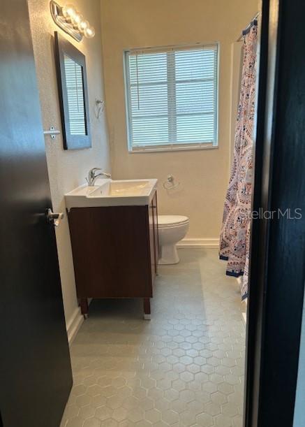 MAGNOLIA PARK - Residential Income