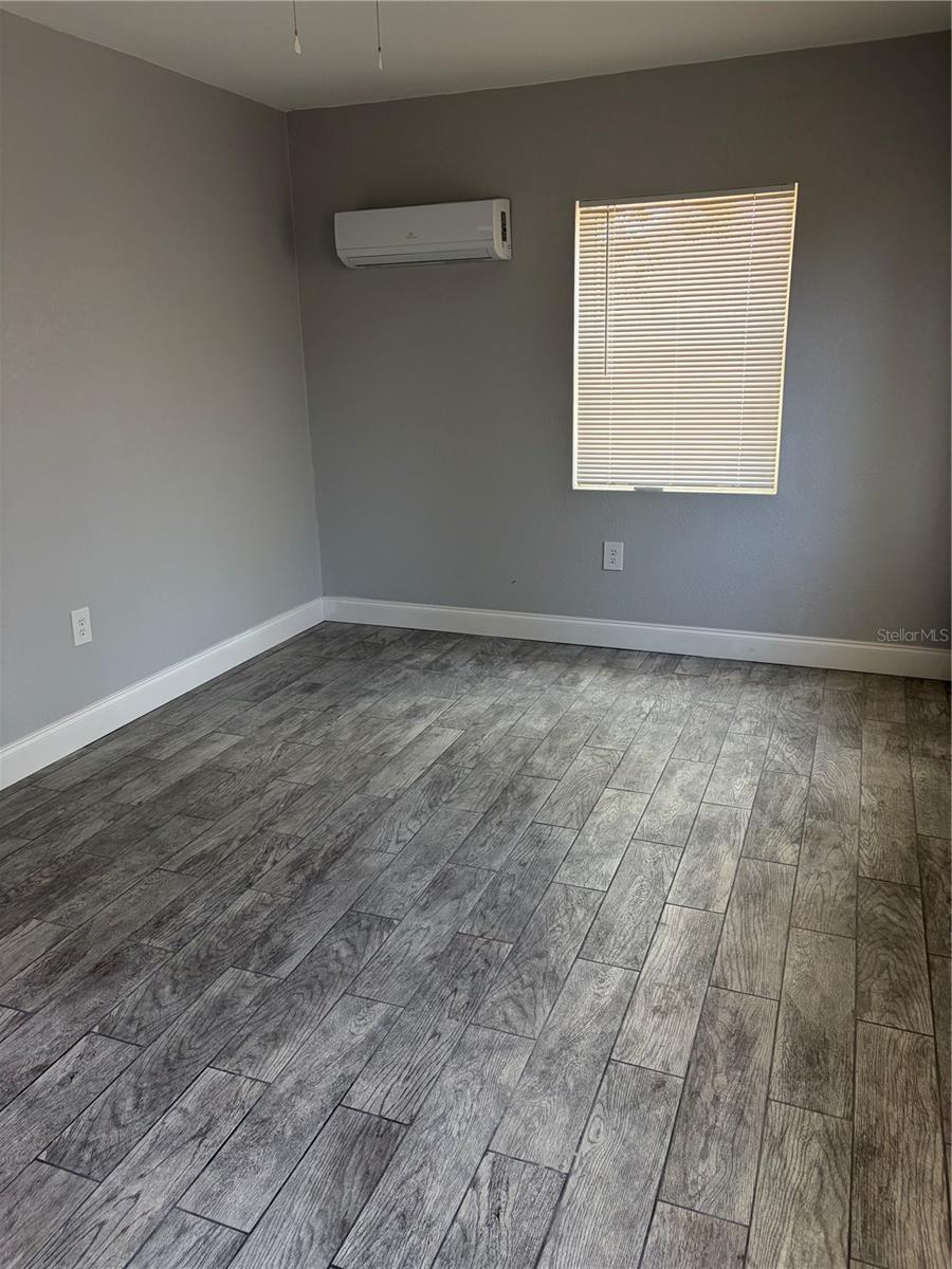 GULF SHORES 6TH ADD REP - Residential Lease