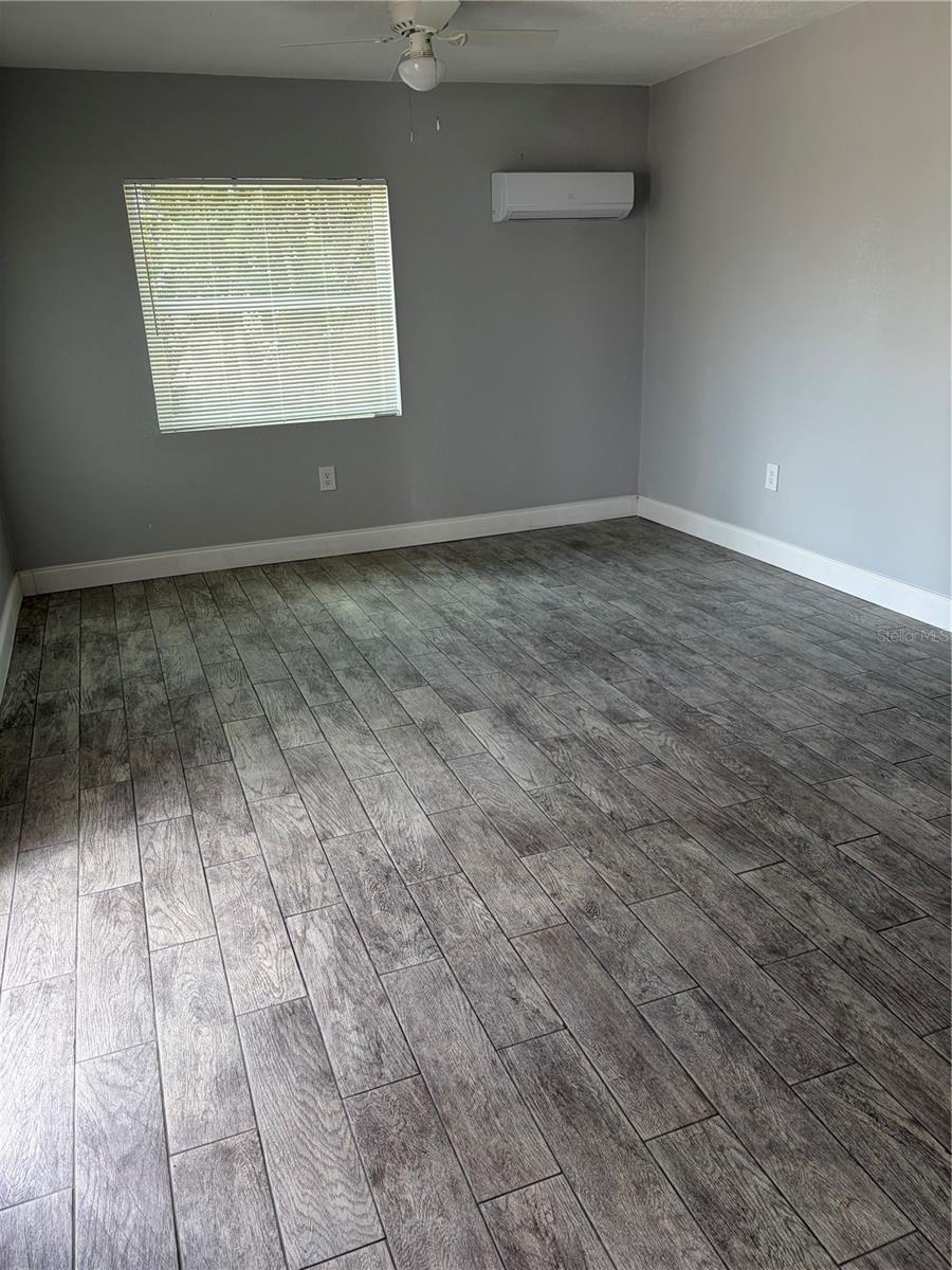 GULF SHORES 6TH ADD REP - Residential Lease