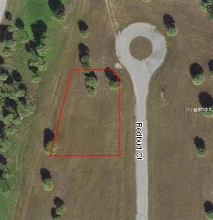 Discover the perfect opportunity to build your dream home or next investment property in the growing community of Rotonda Meadows, one of Southwest Florida’s hidden gems. This desirable corner lot offers added privacy, flexibility for your future home design, and excellent curb appeal in a peaceful residential setting.
Whether you’re planning a primary residence, vacation getaway, or long-term investment, this property offers the ideal combination of location, lifestyle, and future potential.
Ideally situated just minutes from the world-famous Boca Grande beaches and Causeway, you’ll enjoy quick access to boating, fishing, waterfront restaurants, marinas, golf courses, and some of the most beautiful Gulf Coast sunsets Florida. Outdoor enthusiasts will appreciate nearby bike trails, nature preserves, parks, and public boat ramps perfect for enjoying the Florida lifestyle year-round.
Located in a quiet and well-maintained community with a low HOA fee, this homesite provides the tranquility of coastal living while still being close to shopping, dining, schools, and everyday conveniences.
Build now or hold for the future — opportunities like this in Southwest Florida continue to grow in demand. Don’t miss your chance to own a piece of paradise in Rotonda Meadows.