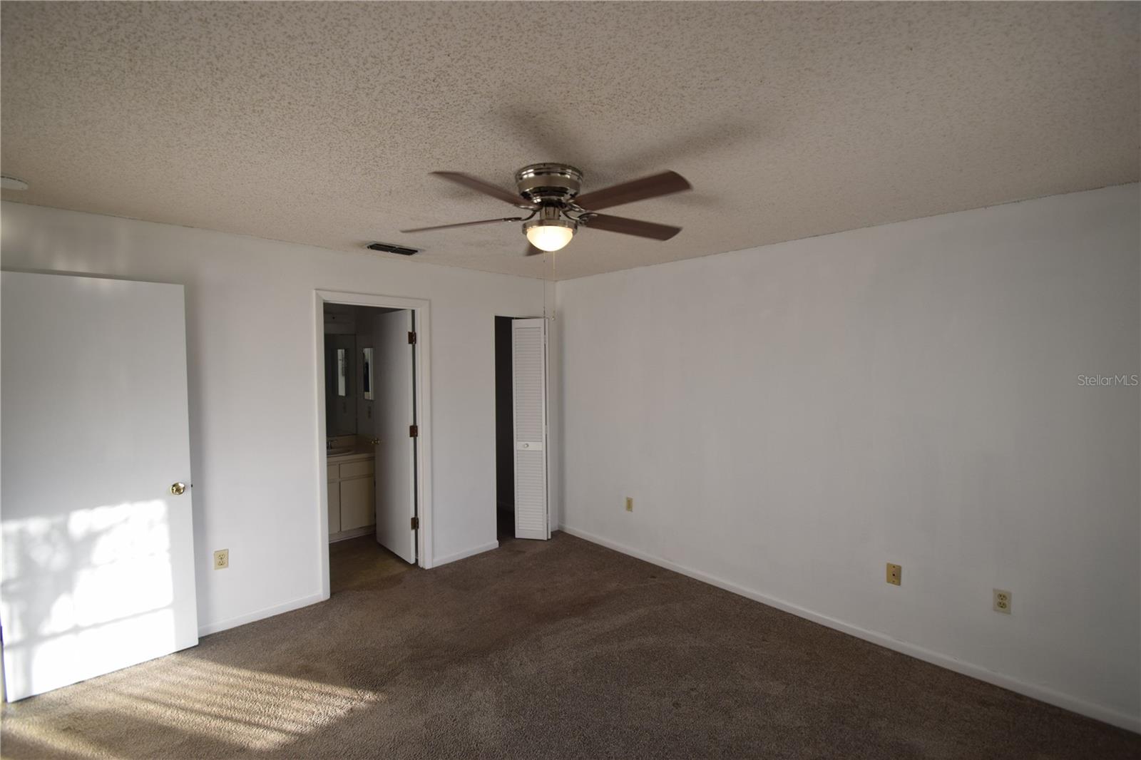 FAIRWOODS A CONDO - Residential