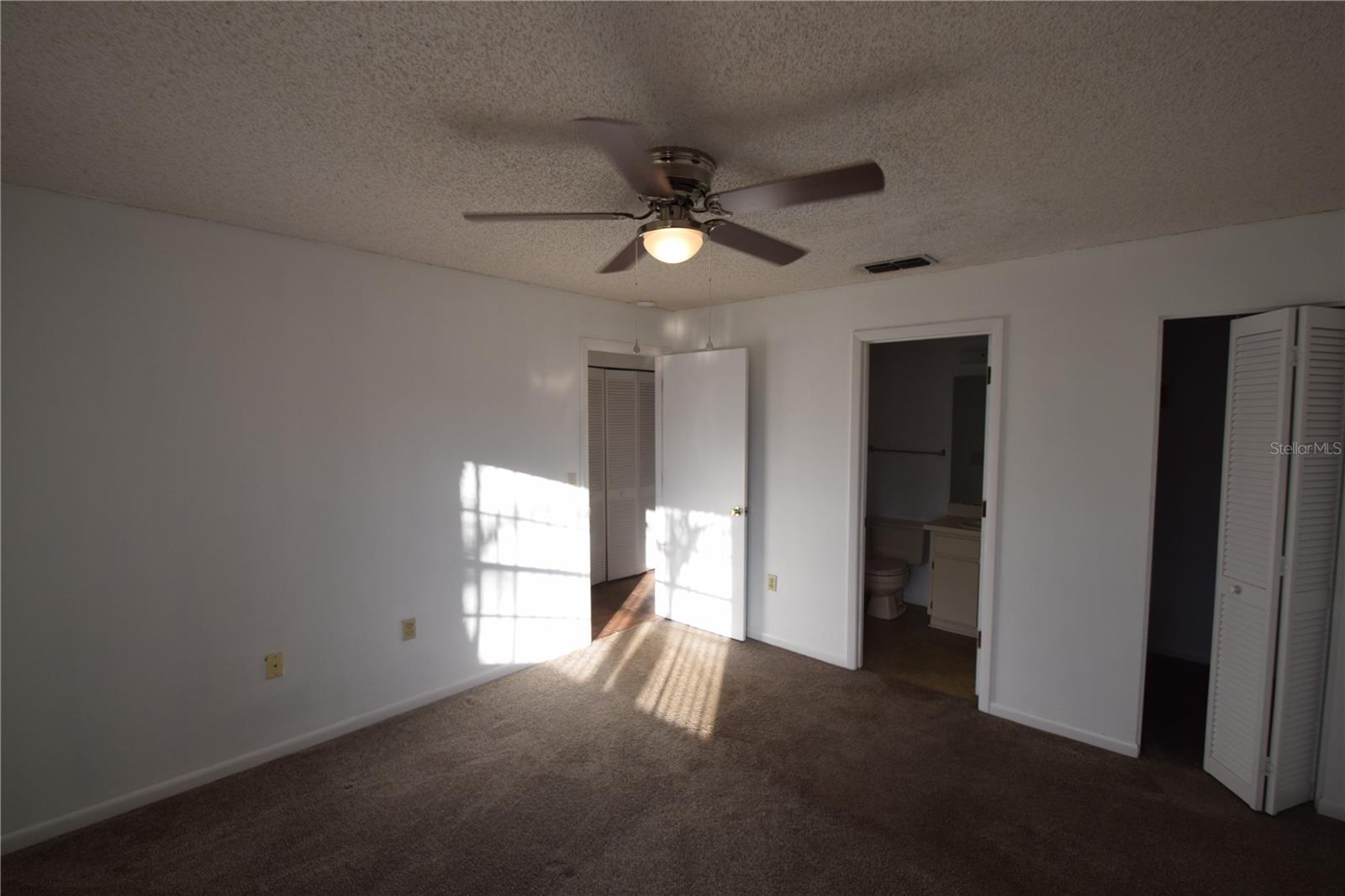 FAIRWOODS A CONDO - Residential