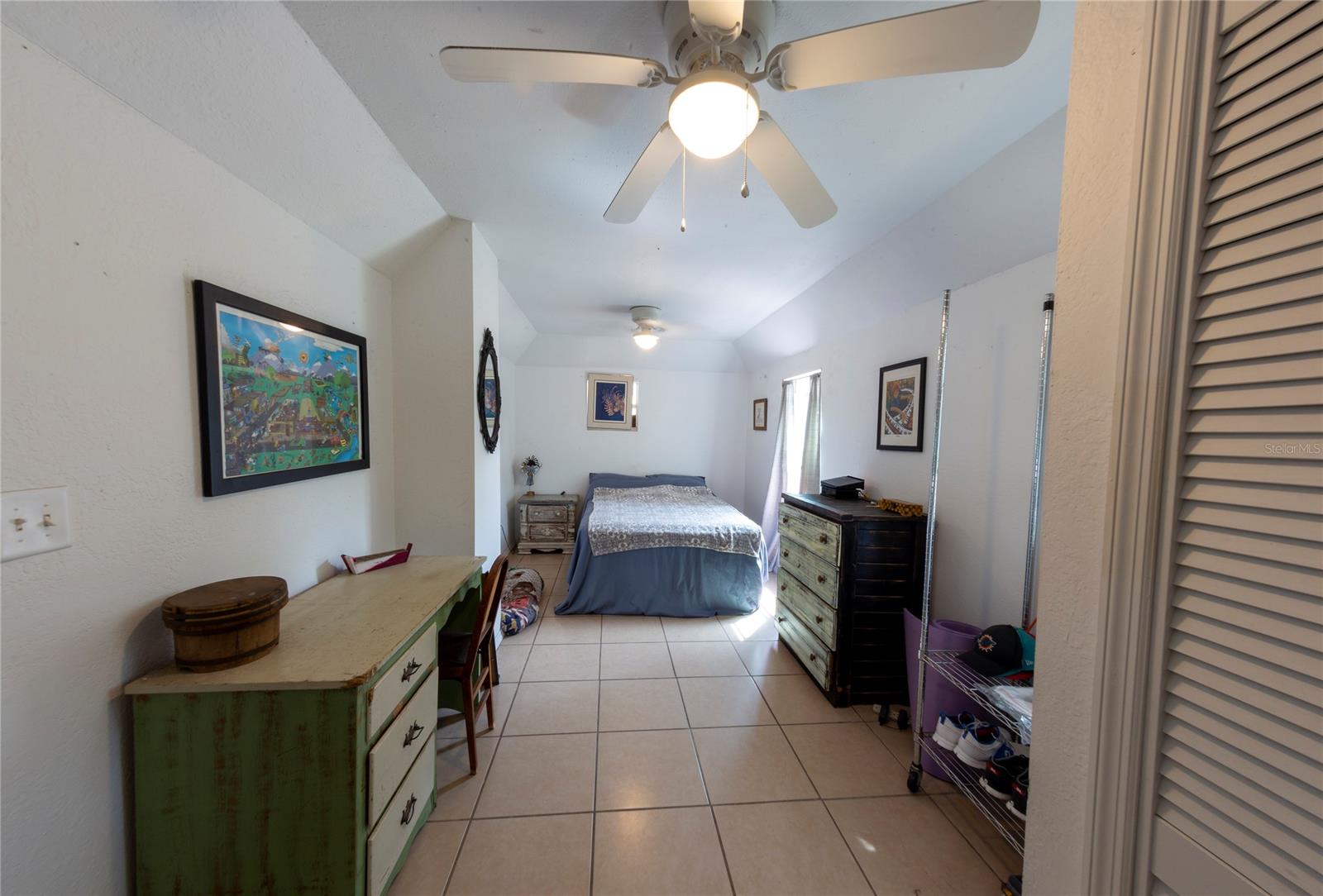 Riverside Park New Smyrna - Residential