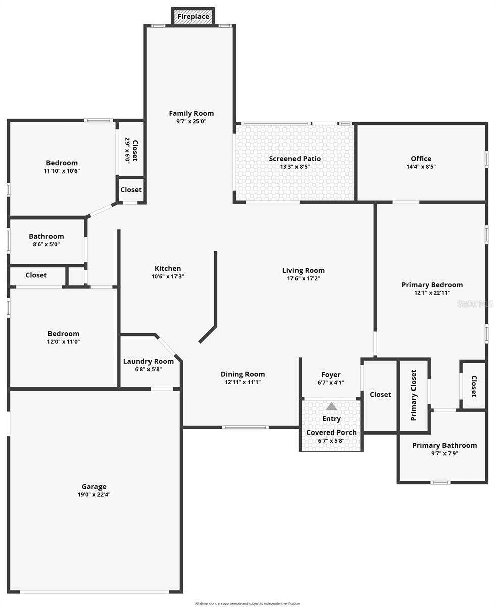 0000 - Residential