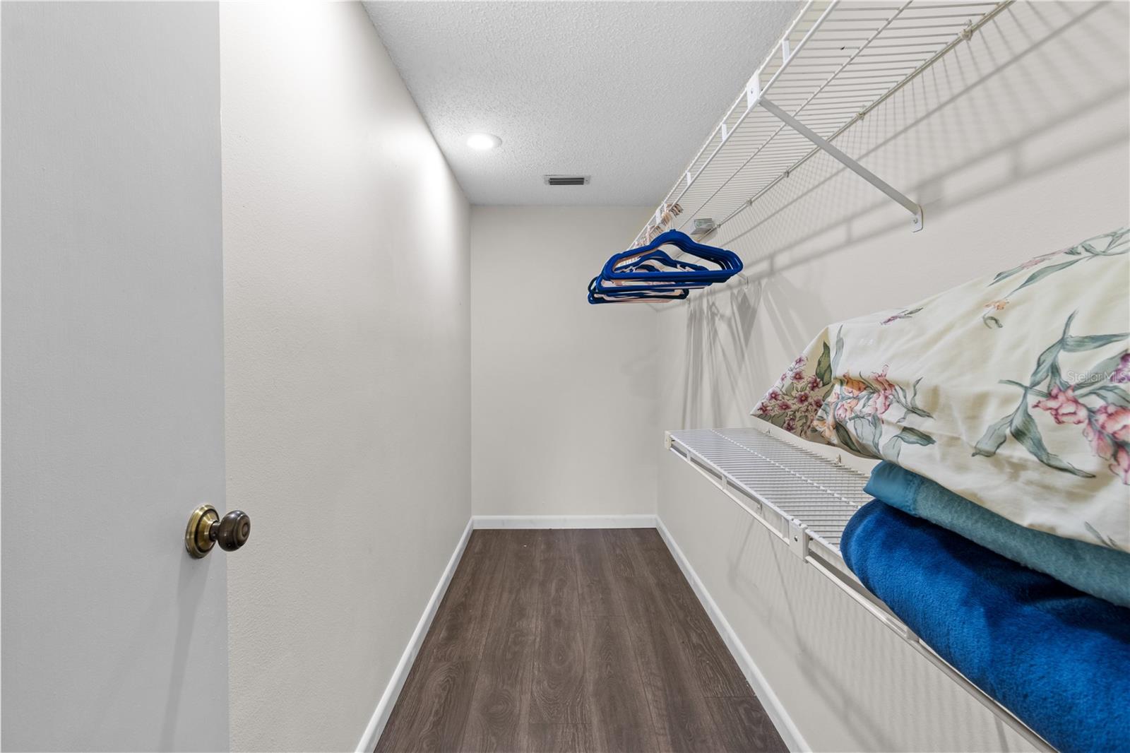 PADDOCK OAKS I - Residential