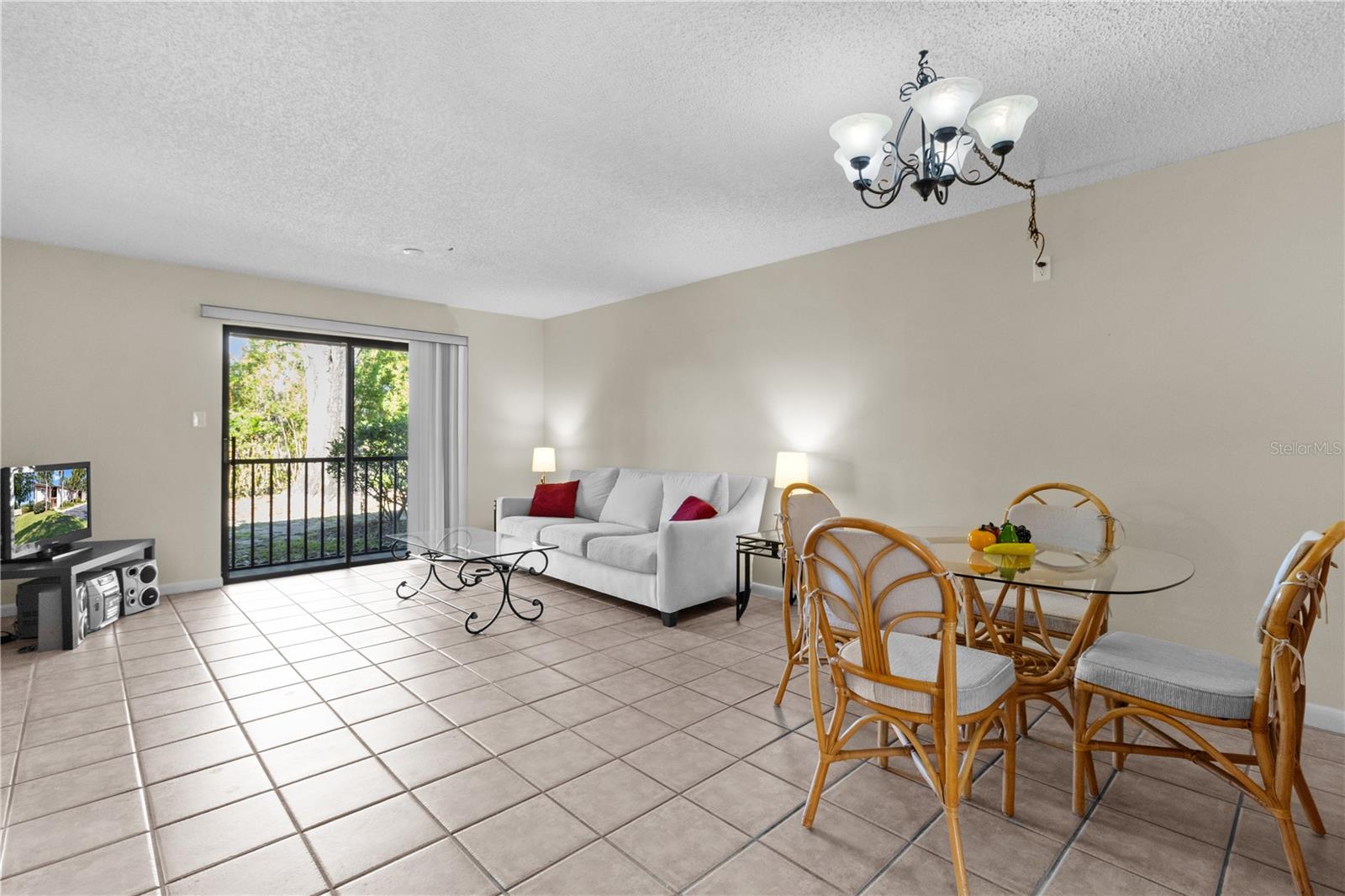 PADDOCK OAKS I - Residential