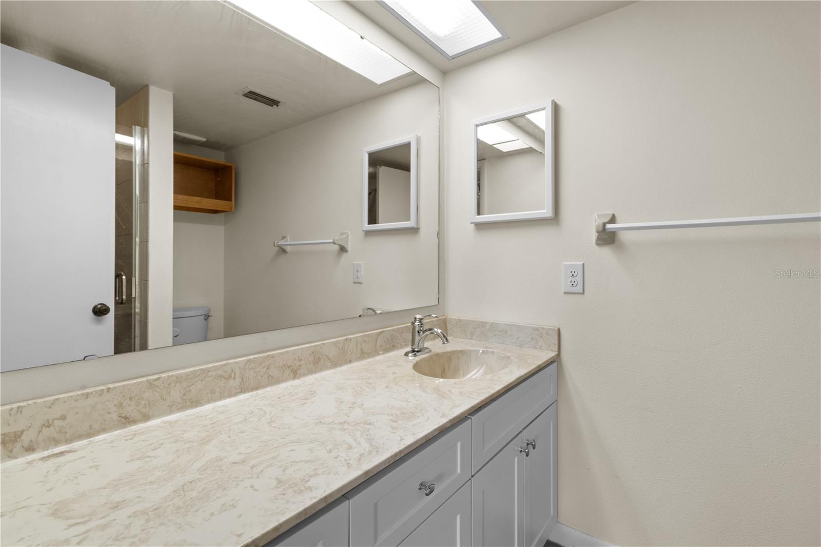 PADDOCK OAKS I - Residential