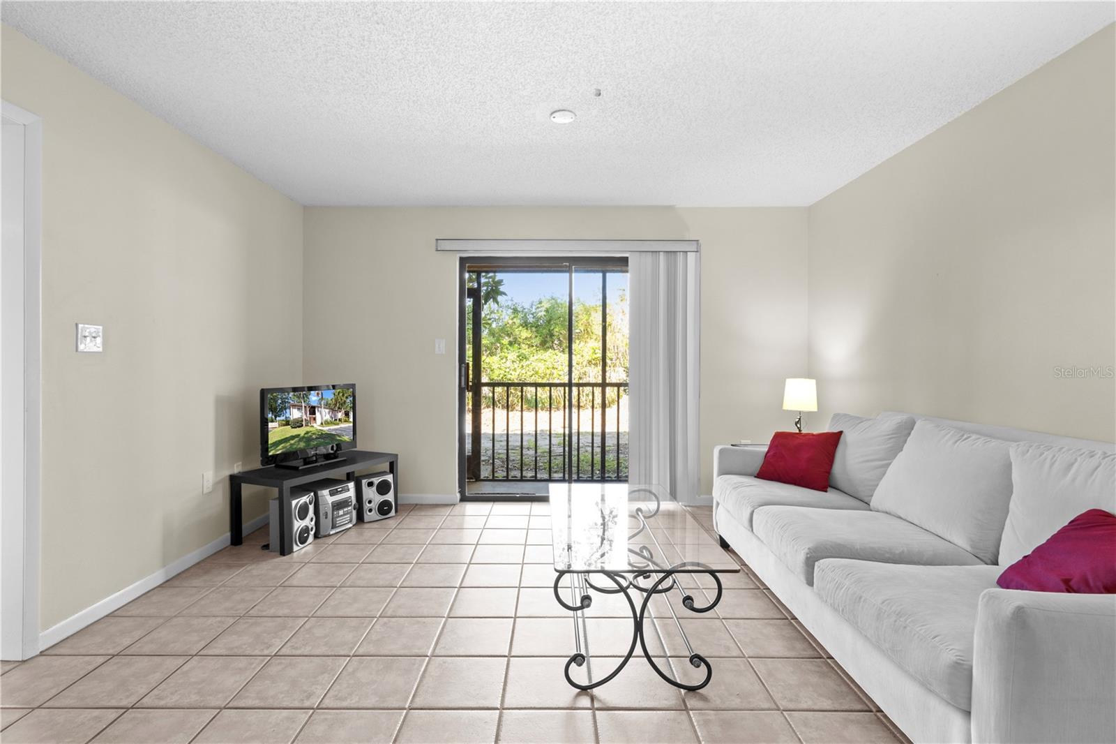PADDOCK OAKS I - Residential