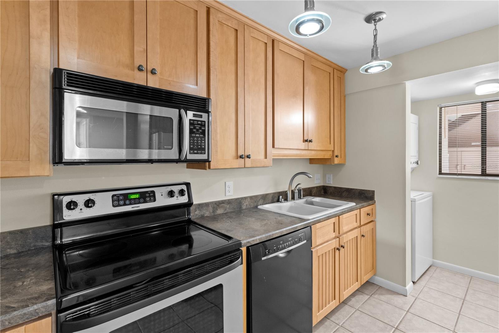 PADDOCK OAKS I - Residential