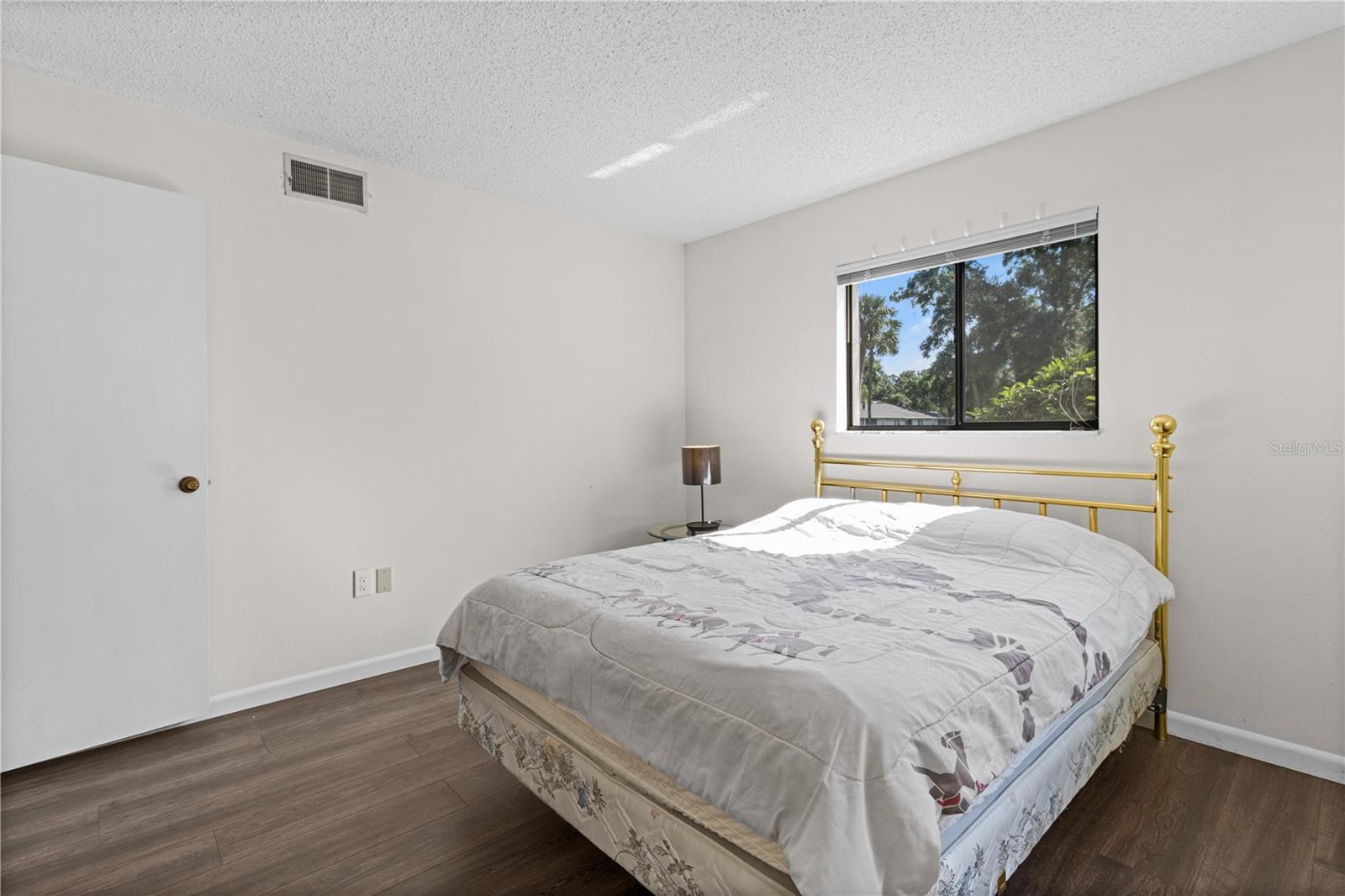 PADDOCK OAKS I - Residential