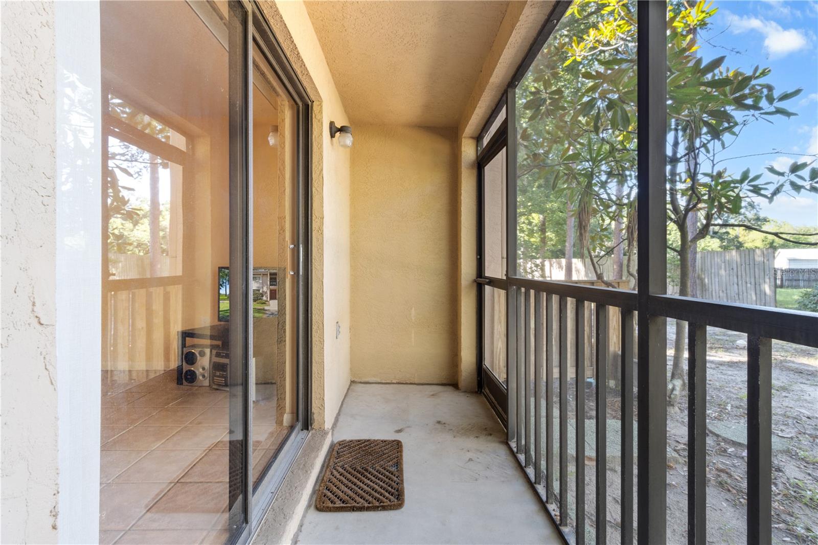 PADDOCK OAKS I - Residential