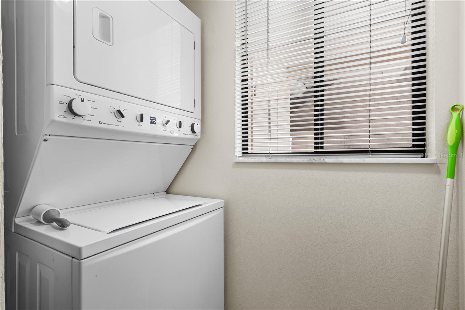 PADDOCK OAKS I - Residential