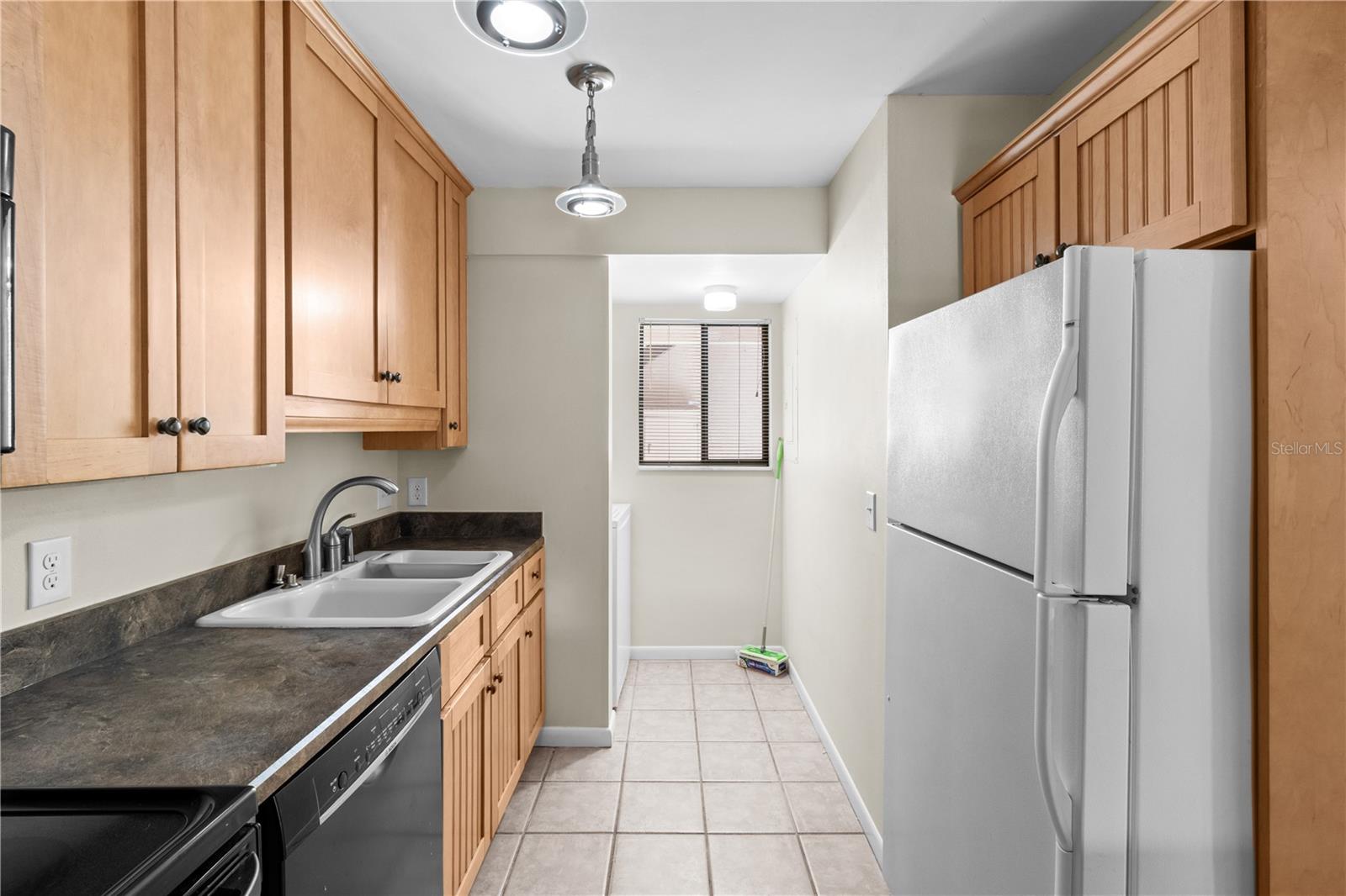 PADDOCK OAKS I - Residential