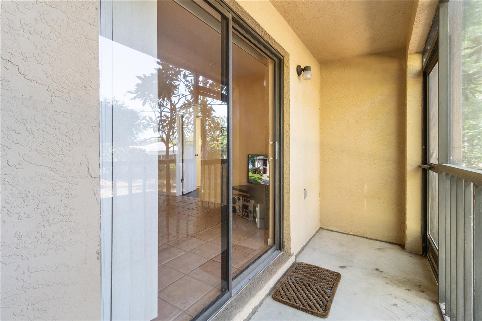 PADDOCK OAKS I - Residential