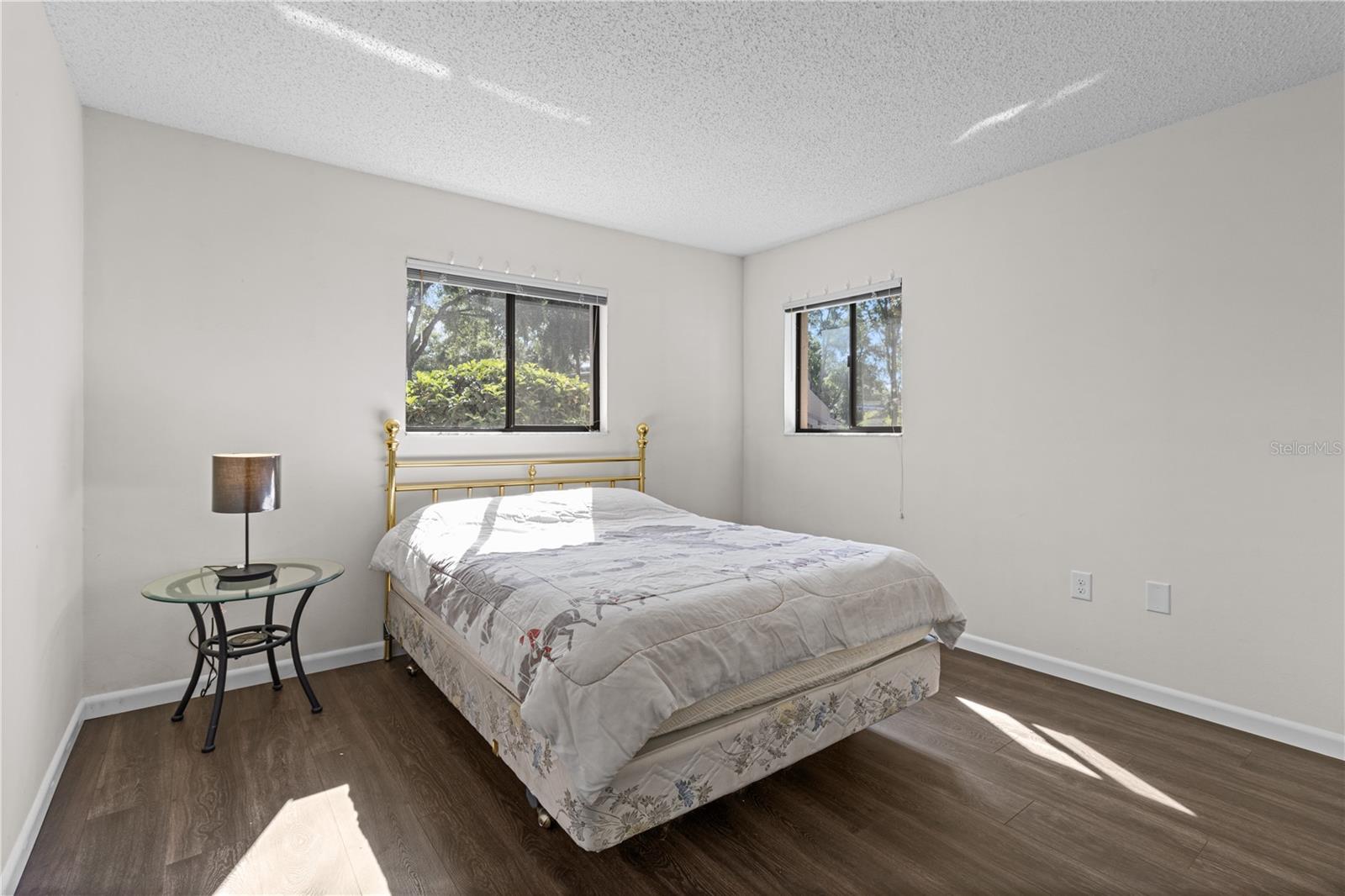 PADDOCK OAKS I - Residential