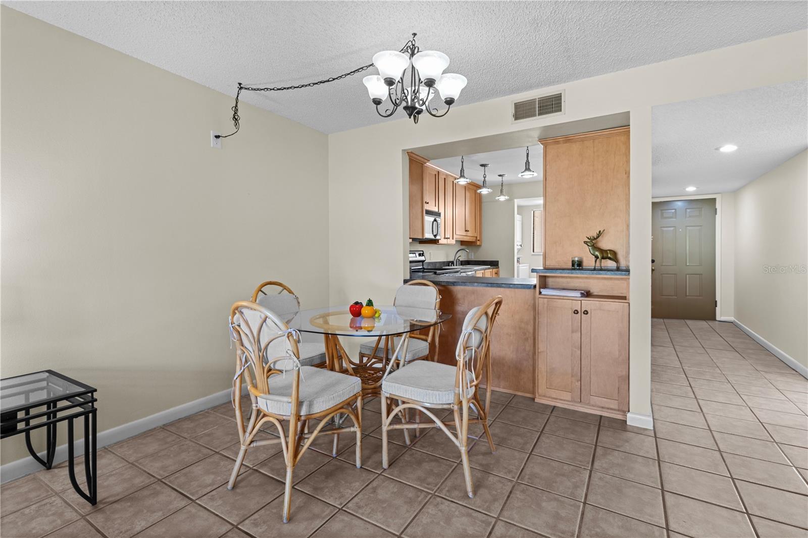 PADDOCK OAKS I - Residential