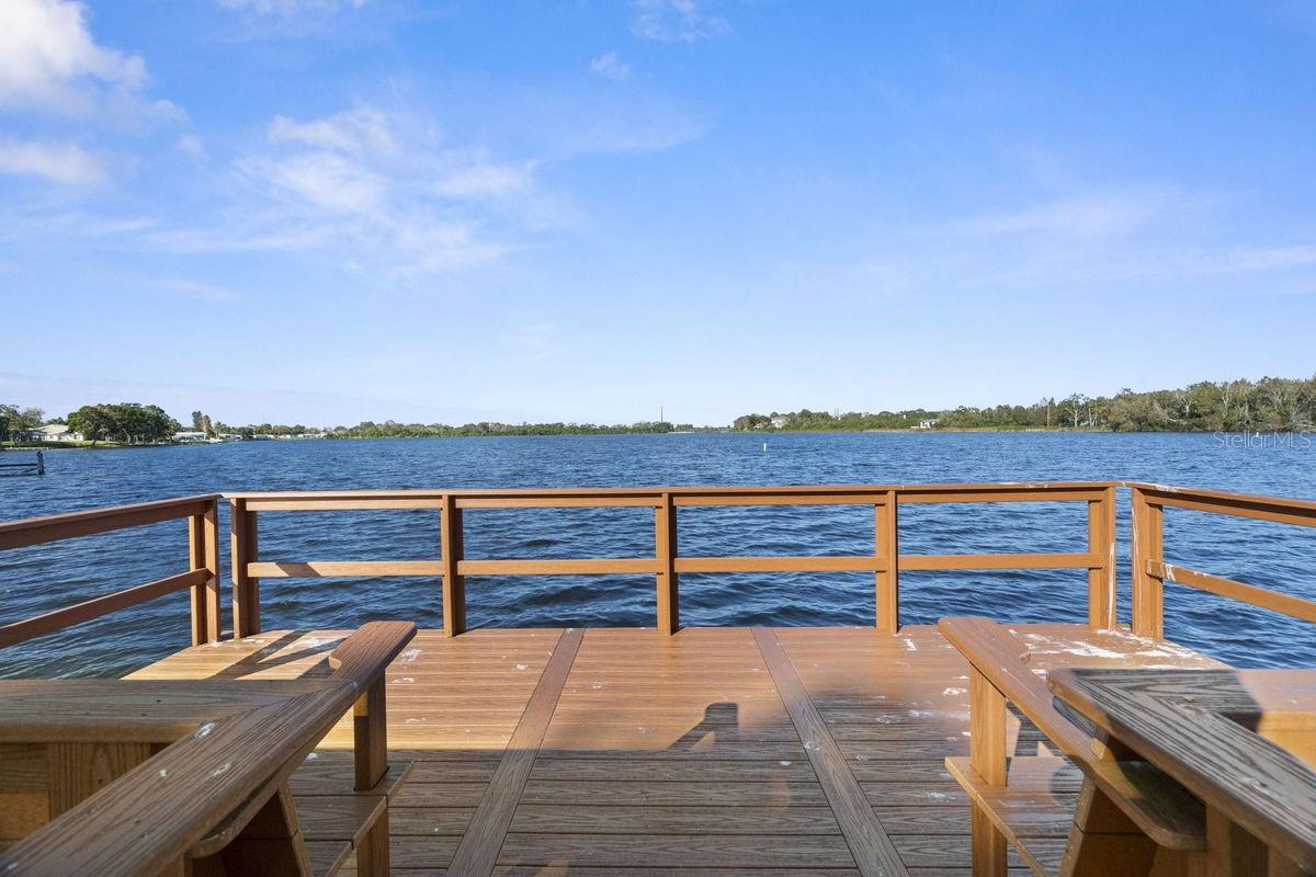 TOWNHOMES AT NORTH LAKE - Residential