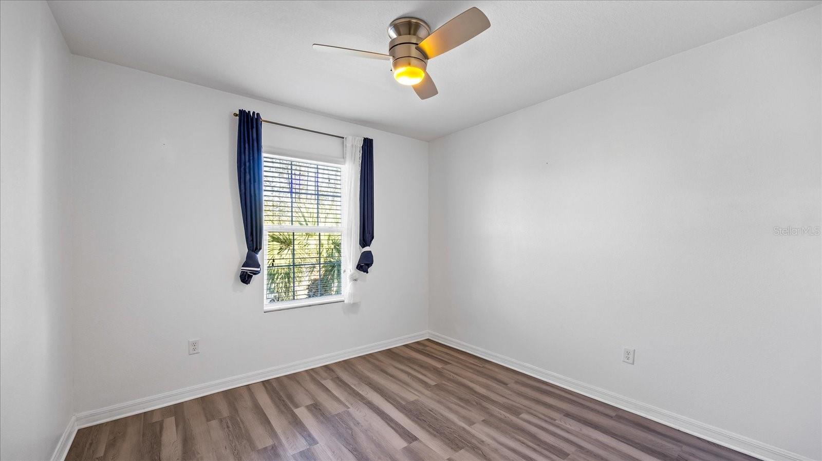 COPPERCREEK PH 1 - Residential