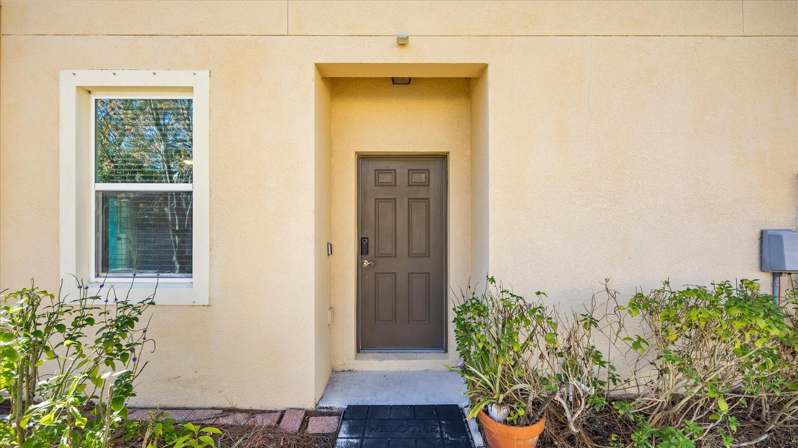 COPPERCREEK PH 1 - Residential