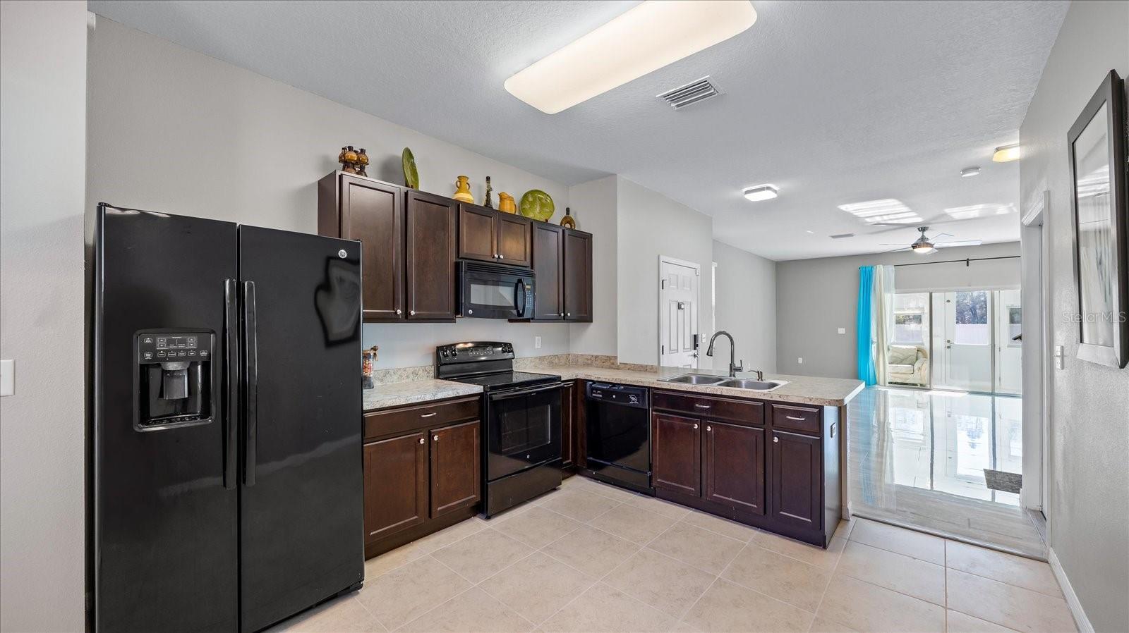 COPPERCREEK PH 1 - Residential