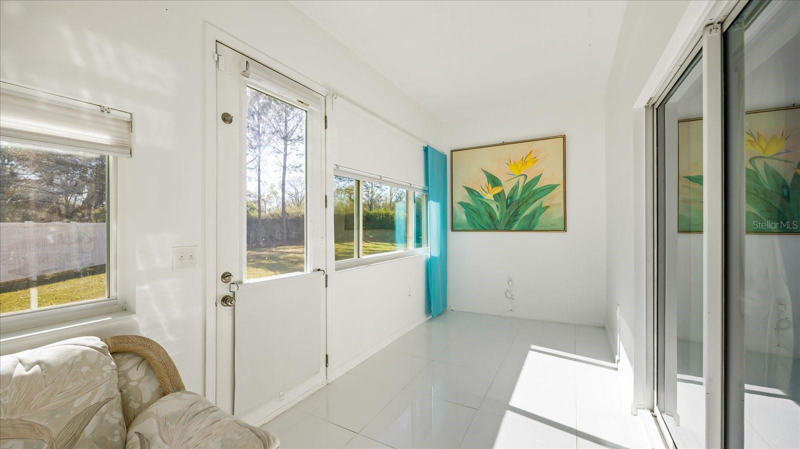 COPPERCREEK PH 1 - Residential