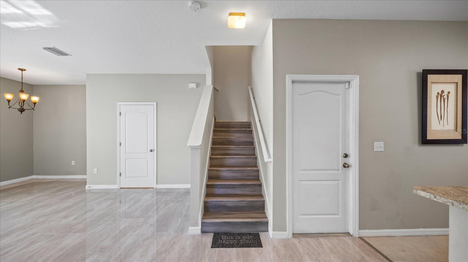 COPPERCREEK PH 1 - Residential