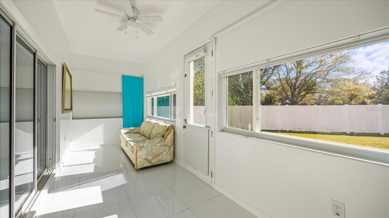 COPPERCREEK PH 1 - Residential