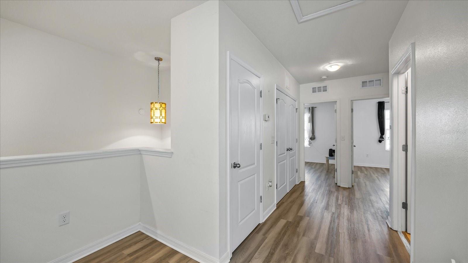 COPPERCREEK PH 1 - Residential